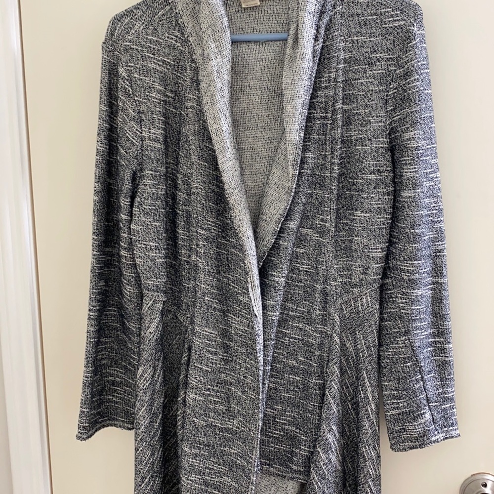 Women’s Wrap